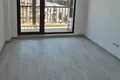 Apartamento 2 habitaciones  Bulgaria, Bulgaria