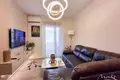 Mieszkanie 2 pokoi 72 m² Budva, Czarnogóra