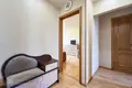 Mieszkanie 2 pokoi 51 m² Mińsk, Białoruś