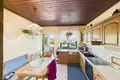 Casa 6 habitaciones 157 m² Stetten, Austria