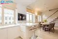 4 room apartment 150 m² Kaunas, Lithuania