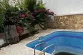 Chalet 281 m² Municipality of Glyfada, Grèce