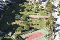 3 bedroom apartment 126 m² Torremolinos, Spain