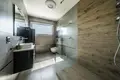 Wohnung 4 zimmer 100 m² Dachowa, Polen