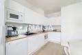 3 bedroom house 87 m² Oulunsalo, Finland
