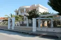 4 bedroom Villa 300 m² Katerini, Greece