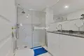 Wohnung 3 Schlafzimmer 105 m² Fuengirola, Spanien