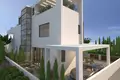 Willa 4 pokoi 382 m² Kissonerga, Cyprus