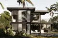 3 bedroom villa 143 m² Pecatu, Indonesia
