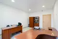 Pomieszczenie biurowe 21 m² Tarasowo, Białoruś