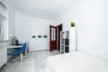 Haus 127 m² Posen, Polen