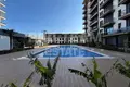 Apartamento 2 habitaciones 45 m² Aksu, Turquía