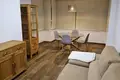 Apartamento 2 habitaciones  Alicante, Španjolska