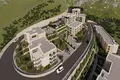 Apartamento  Budva, Montenegro