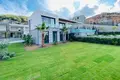 Haus 5 Schlafzimmer 345 m² Bodrum, Türkei