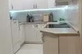 Wohnung 38 m² Stadtkreis Nischni Nowgorod, Russland