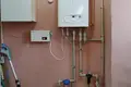 Dom 85 m² Nieharelski sielski Saviet, Białoruś