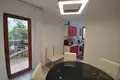 Дом 4 спальни 180 м² Добра Вода, Черногория