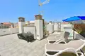 Penthouse 4 bedrooms 138 m² Fuengirola, Spain