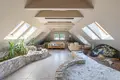 5 room house 385 m² Pruszkow, Poland