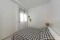 Szeregowiec 3 pokoi 100 m² Orihuela, Hiszpania