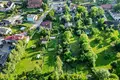 Дом 350 м² Polajewo, Польша
