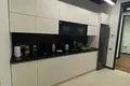Bureau 349 m² à Moscou, Russie