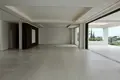 5-Schlafzimmer-Villa 1 504 m² Benahavis, Spanien