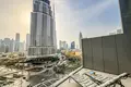 Mieszkanie 1 pokój 87 m² Dubaj, Emiraty Arabskie