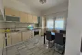 4 bedroom house 222 m² Bar, Montenegro