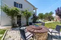 3 room house 138 m² Tar, Croatia