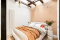 Mieszkanie 2 pokoi 55 m² Poznań, Polska