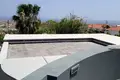 4 bedroom Villa 350 m² Mesa Geitonia, Cyprus