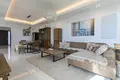 Haus 4 Schlafzimmer 354 m² Benahavis, Spanien
