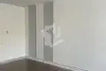 Офис 1 комната 36 м² в Минске, Беларусь
