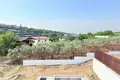 Willa 6 pokojów 432 m² Mudanya, Turcja