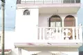 Дом 3 спальни 175 м² Cosoleacaque, Мексика