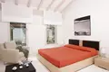 Apartamento 19 habitaciones 653 m² Venecia, Italia