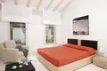 Apartment 9 bedrooms 653 m² Venice, Italy