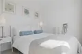 Mieszkanie 4 pokoi 156 m² El Chaparral, Hiszpania