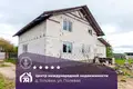 Haus 270 m² Hacezynski selski Savet, Belarus