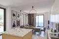 4 bedroom apartment 236 m² Tsada, Cyprus