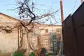 Grundstück  Vaziani, Georgien