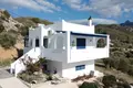 3-Zimmer-Villa  Municipality of Loutraki and Agioi Theodoroi, Griechenland