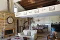 Villa 7 habitaciones 500 m² Neoi Epivates, Grecia