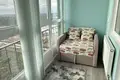 Apartamento 1 habitación 33 m² Odesa, Ucrania