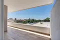 Apartamento 4 habitaciones  San Pedro Alcantara, Španjolska