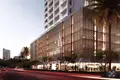 Appartement 326 m² Doubaï, Émirats arabes unis