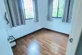 Willa 3 pokoi 90 m² Wichit, Tajlandia