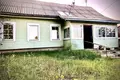 House 79 m² Barysaw District, Belarus